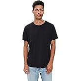 Marine Layer Men's Signature Crew Tee