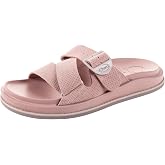 Chaco Women's Townes Slide Suede
