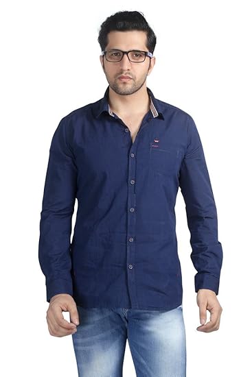 nostrum jeans and shirts