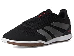 adidas Unisex Predator Club Indoor