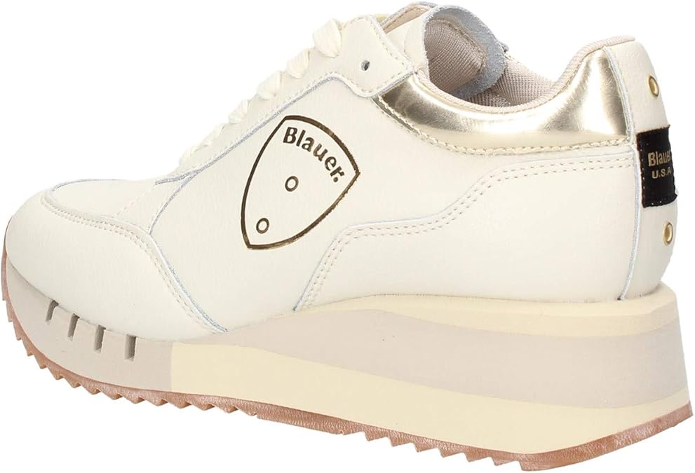 puma muse satin grigie