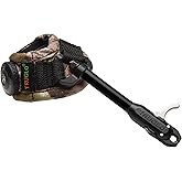 Truglo Speed Shot Dual-Jaw Archery Release