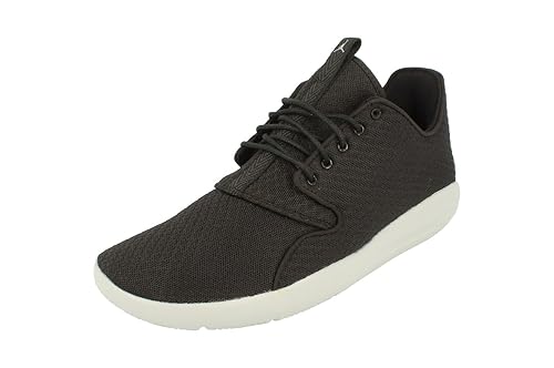 jordan eclipse black uk