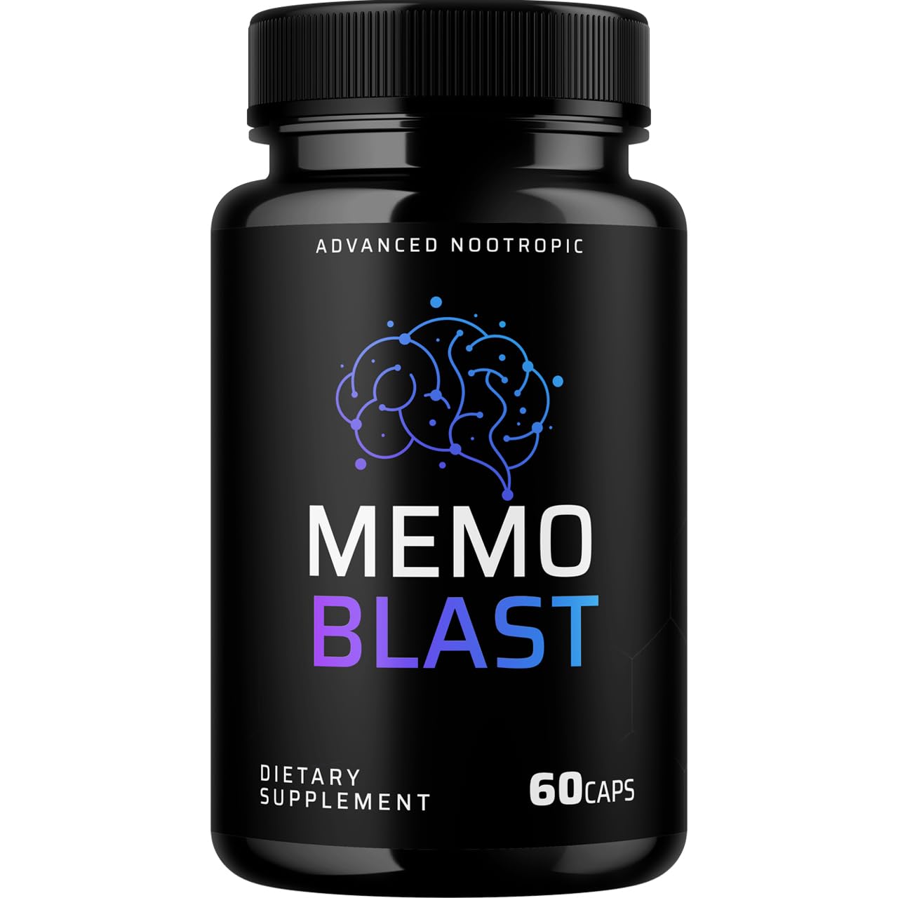 Memo Blast