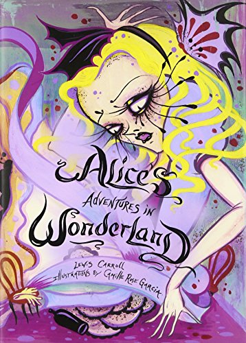Alice's Adventures in Wonderland