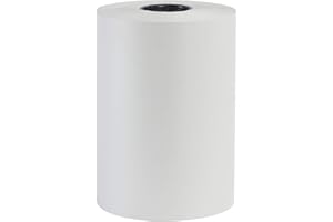 Aviditi Newsprint Packing Paper Roll