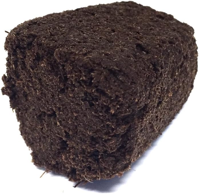 FogBox Hydroponic Plant Rooting Medium (20 Value Pack) - Seed Starting Kit or Cloning Kit (with Root Hormone Technology for FogBox Cloning Tray with Clone Misters)