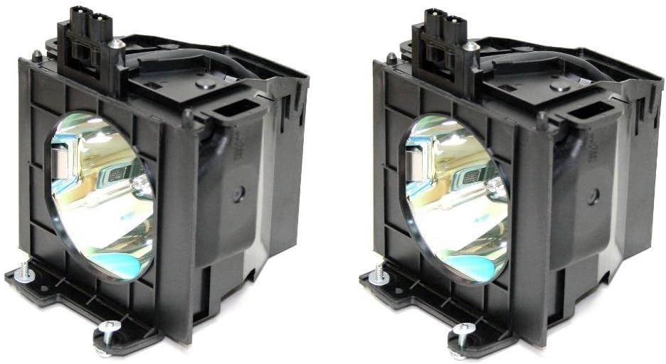 Best How To Replace Light Bulb In Panasonic Microwave Oven Home Studio