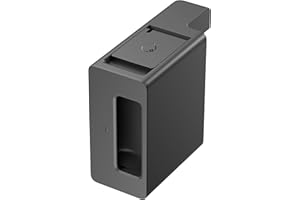 DREAME Automatic Cleaning Solution Dispenser Module for L40s Ultra CE, L40 Ultra Gen2