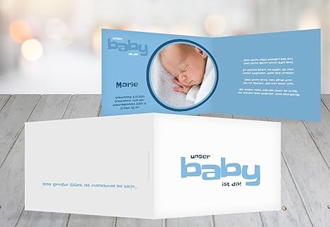 Limitierte Anzahl Letzte Auswahl Von 2019 Attraktiver Preis