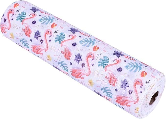 LegendTech Forro de Cajón de Cocina, Revestimiento para Cajones, No