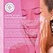 Anti Aging Night Cream,