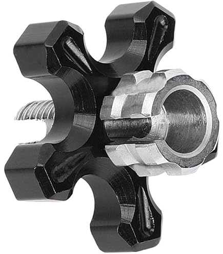 Amazon.com: for drz400 clutch adjustment screw Gorgeri Universal