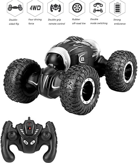 macchine telecomandate su amazon