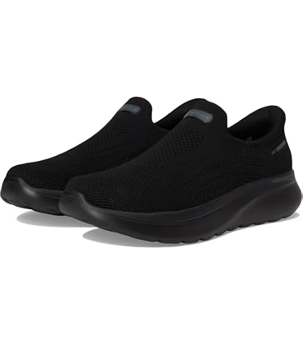 Amazon.com | Skechers Men's Slip-ins: Arch Fit 2.0 - Crayn 232900
