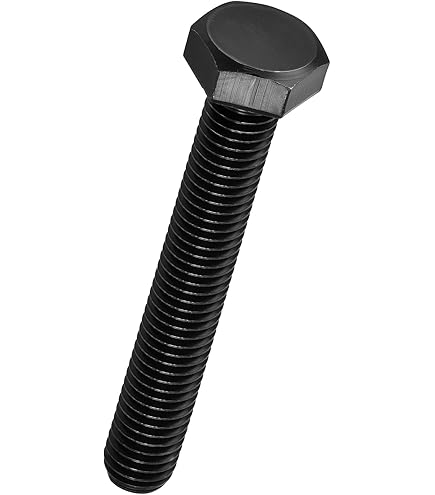 Amazon.com: Kawasaki 92153-7043 Bolt Genuine Original Equipment