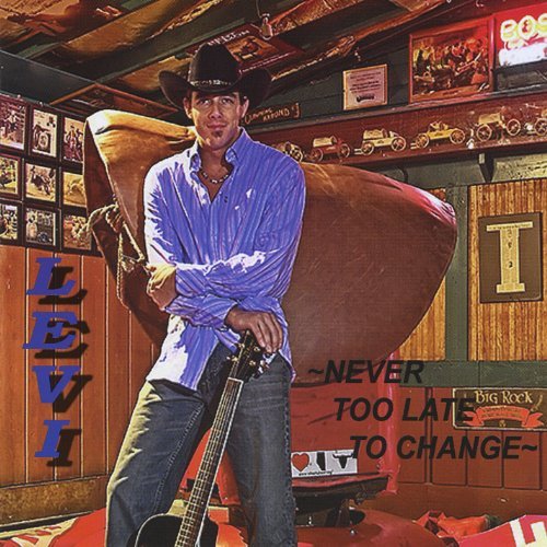 Levi Hart - Top Country Hits 2011 - Zortam Music