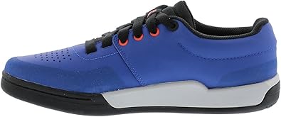 five ten freerider pro eqt blue