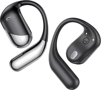 Auriculares Traductor en Tiempo Real, IA, 198 Idiomas
