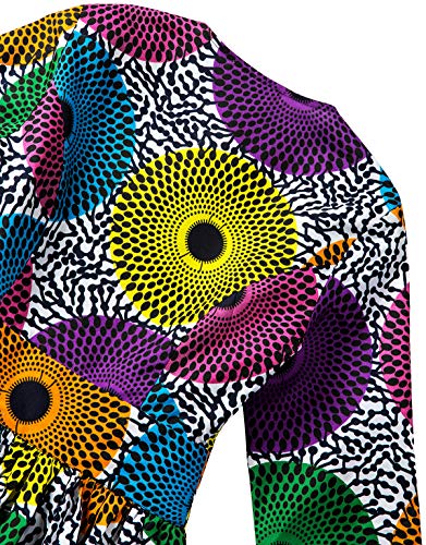 4 Shenbolen+Women+African+Ankara+Sleeves