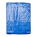 Grizzly Tarps by B-Air 14' x 20' Large Multi-Purpose Waterproof Heavy Duty Poly Tarp with Grommets Every 36
