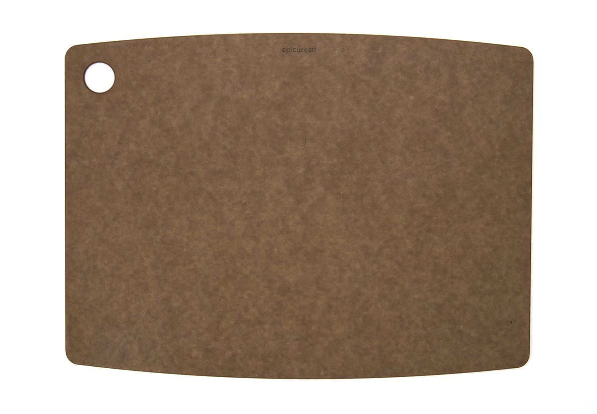 Epicurean Kitchen Series Cutting Board, 17.5-Inch