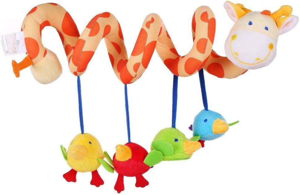 elenker baby carrier