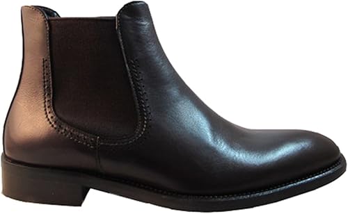 size 41 eu to us mens