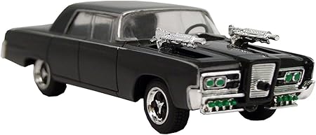 Amazon ダイキャスト ミニカー 1 50 11 グリーンホーネット ブラックビューティー号 ２台セット 11年 劇場映画版 アニメ 萌えグッズ 通販