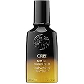 Oribe Gold Lust Nourishing Hair Oil