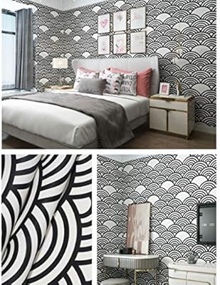 وزن ثقيل اسود 33 2 feet