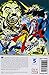 X-Men Epic Collection: Second Genesis (X-Men Epic Collection, 5)