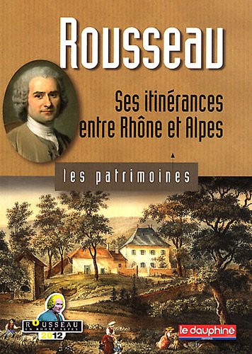 Rousseau