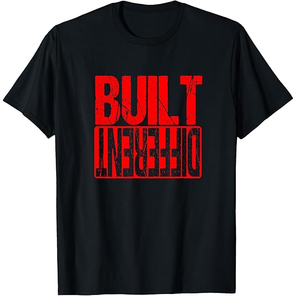 Amazon.com: Red Light Therapy Infrared is the New Black T-Shirt