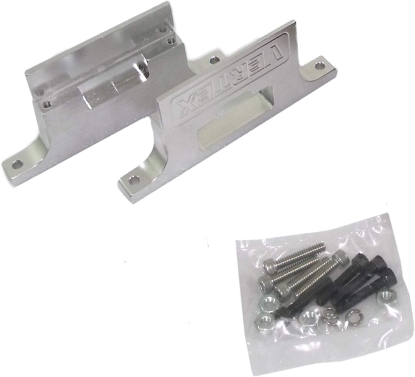 Taylor 670004 Mounting Bracket for Tfi Coil, 1 Pack Automotive