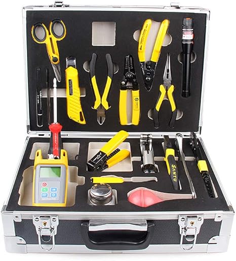 Caja de herramientas mecanico | Los mejores ejemplares de cajas.