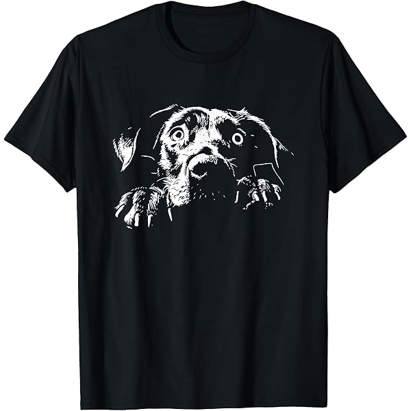 Amazon.com: Panther Graphic T-Shirt : Clothing, Shoes & Jewelry