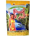 Elixir Natural Labs Limpieza Intestinal de Canada