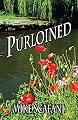 Purloined