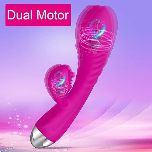 buy sex toys online saudi arabia Adult Toys for Women Thrusting Sex Toys for Women in Saudi Arabia