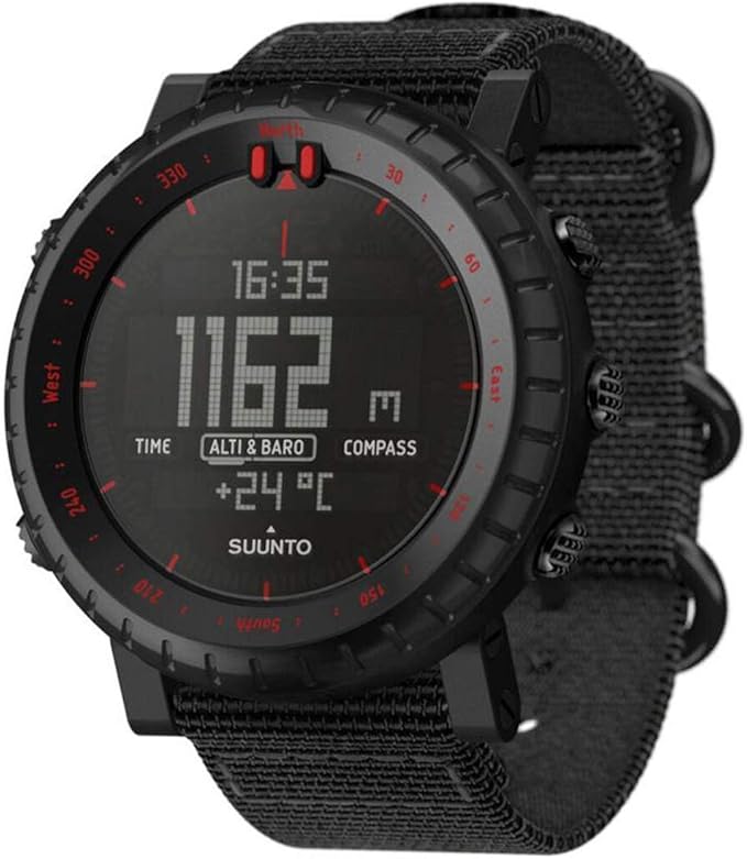 suunto ambit3 vertical cena