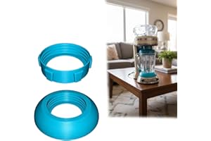 Replacement Base for Margaritaville Frozen Concoction Maker, Durable Replacement Part, Easy Install Base for Frozen Drink Mac