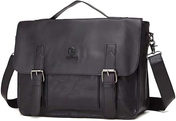 berchirly messenger bag