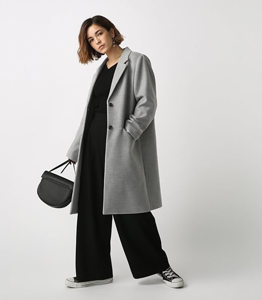 Amazon Web限定プレセール Azul By Moussy スタンダード