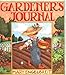 Gardener's Journal