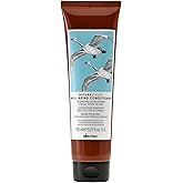 Davines Naturaltech WELLBEING Conditioner, Detangle While Adding Moisture And Shine, Leave Hair Easy To Style, 5.07 fl. oz.
