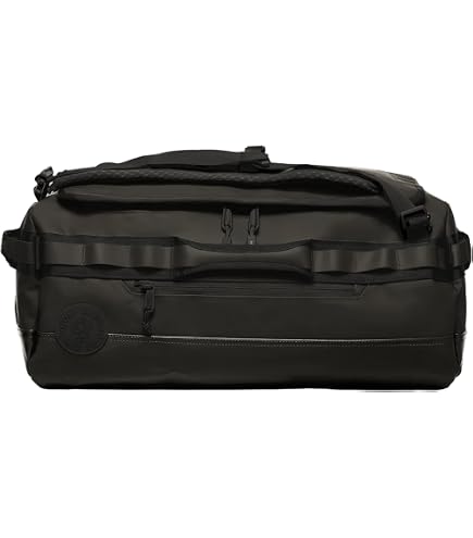 Amazon.com | Baboon to the Moon Go-Bag Mini 32L | Detachable