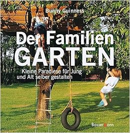 Garten Selber Gestalten