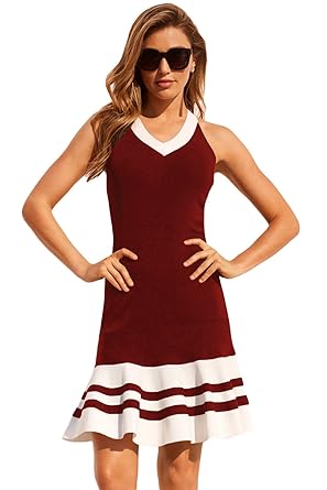 jj cocktail dresses