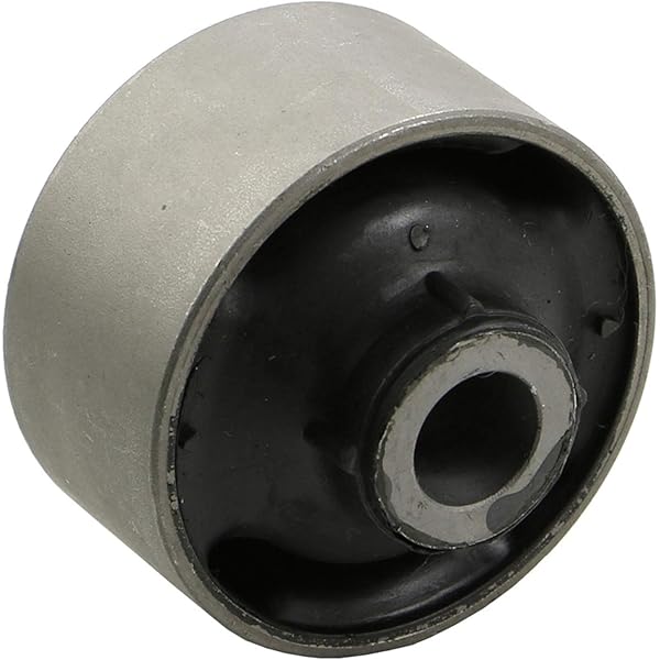 Amazon.com: MOOG K201474 Suspension Control Arm Bushing for 